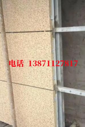 厦门排污厂管道清洗外墙ET板